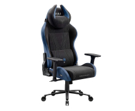Fotel gamingowy Diablo Chairs X-horn 2.0 Normal Night Blue